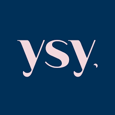 YSY Acessórios