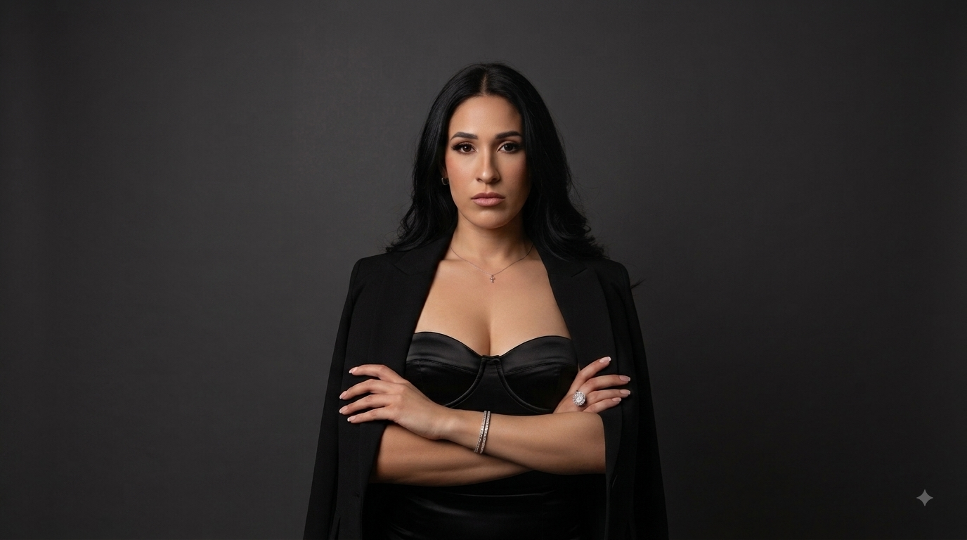 Mayara Soares